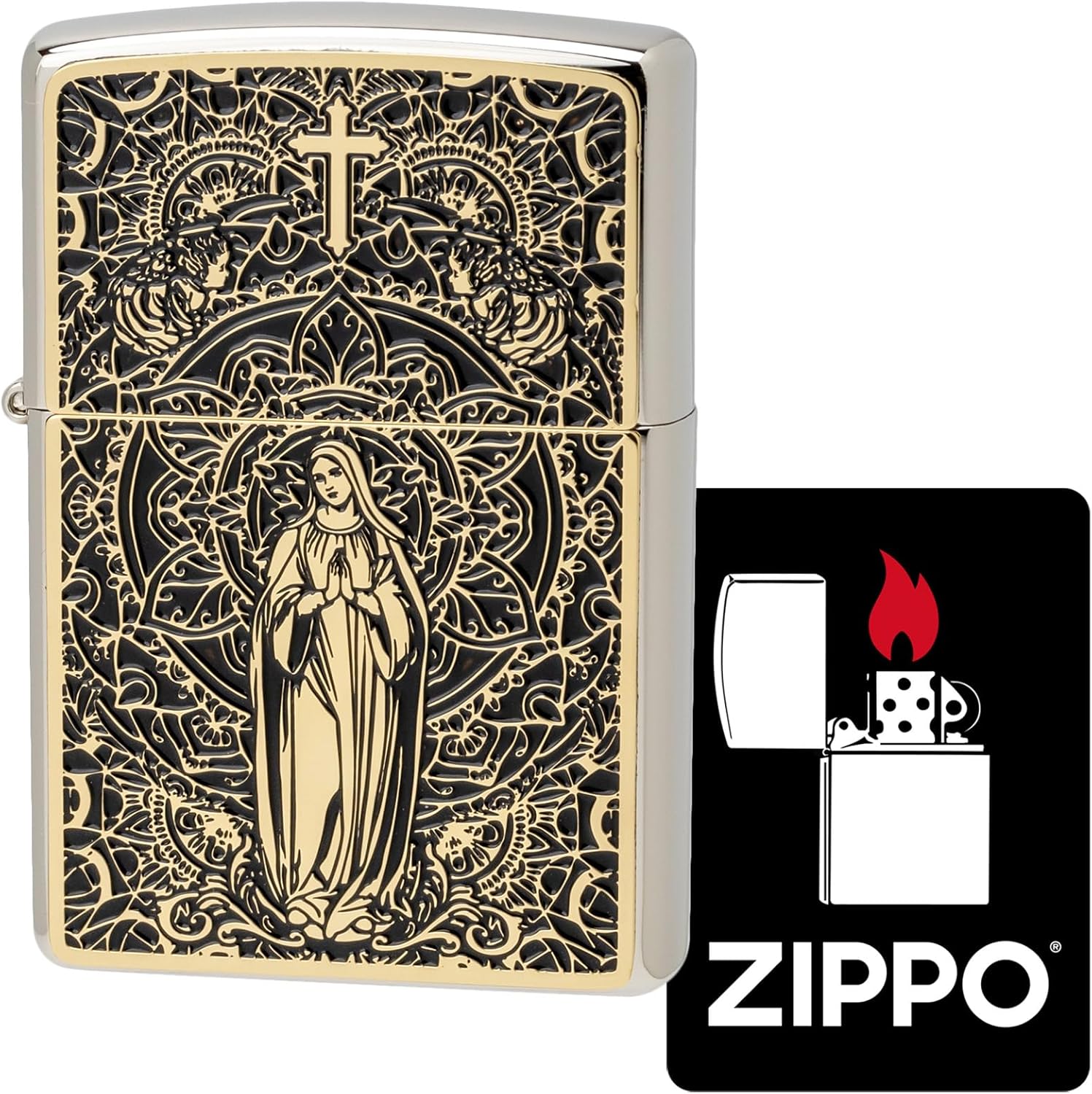 SEVENTEEN the saem 八尾 50枚 チェキ トレカ ジョンハン① SEVENTEEN the saem 八尾 50枚 チェキ トレカ ジョンハン① SEVENTEEN